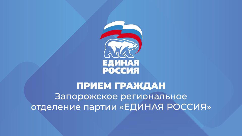 ���������� ����������� ������ ������� � ��������� ��� ������� ������