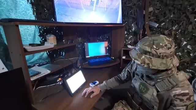 ���������� ��������� ��� ���������� ������������ ���������� ���������