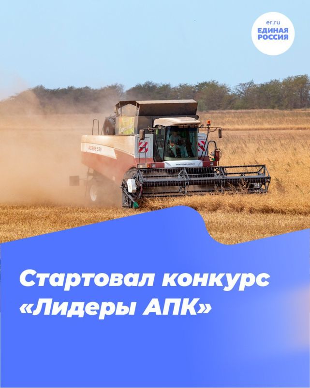 �� 27-� ���������� ���������������� �������� �������� ������ ��������� � ������ �������� ������� ��ʻ