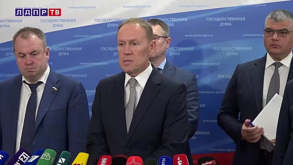 ����: ���������� ���������� ������ ���������� � ������������ � ����������� �������! ��������� �����������