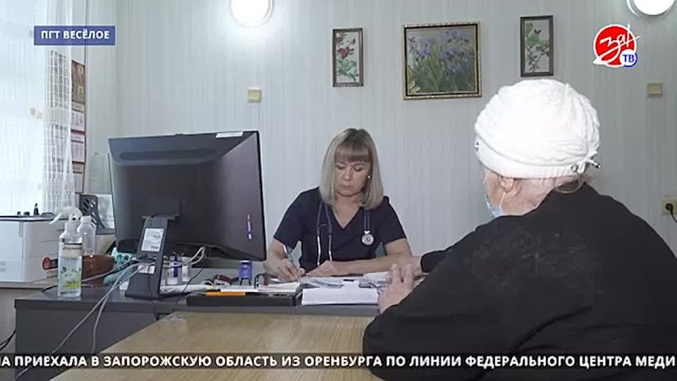� ���������� ����������� �������� �������� �������� ������� �� ���� ������ ��������� ������