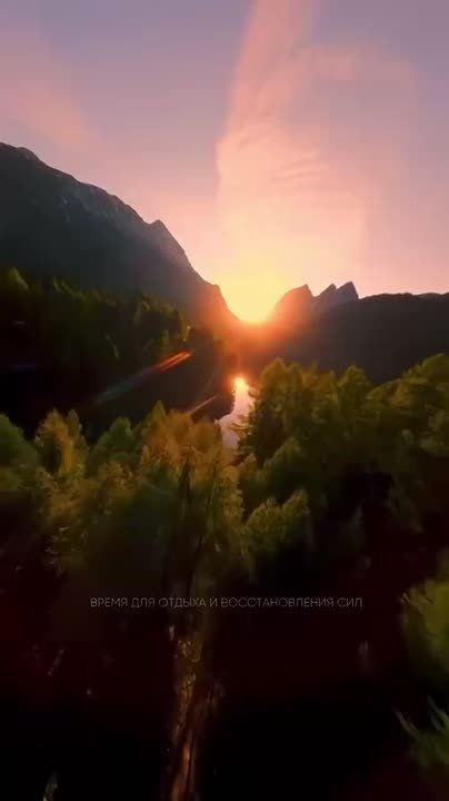 ������� ���� � �������������� �� �� �������!