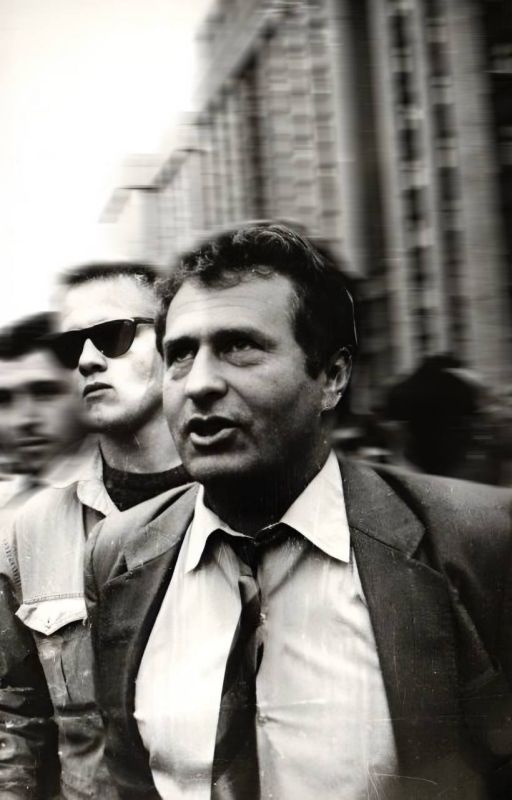 7 �����. ������ ������� �� ������, �����