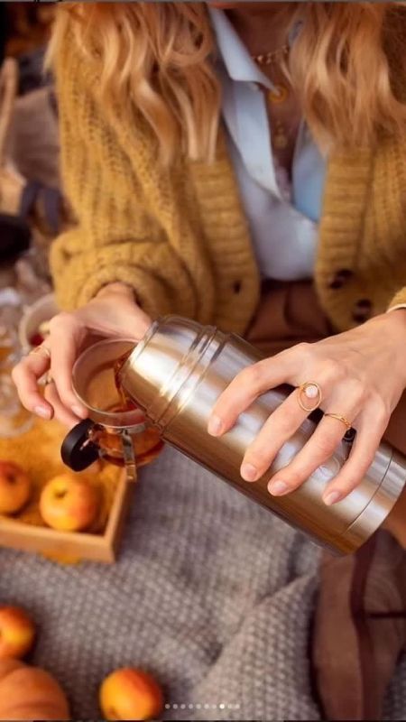 10 октября 2025 года