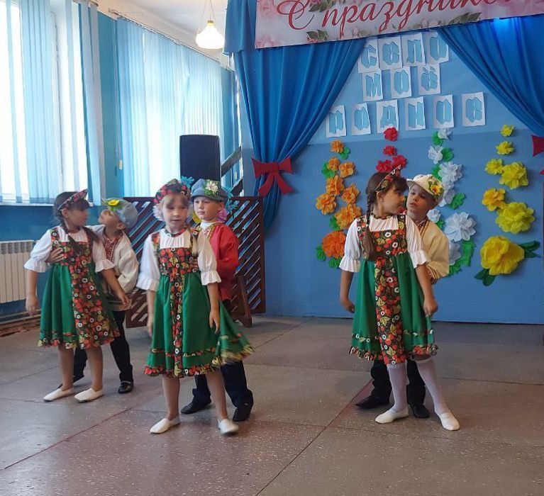              &quot; &quot;!      ,  ...