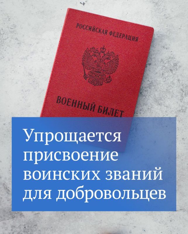 10 ������� �������� � ���� �����, ������� �������� ��������� �������� ������ ��� ������������ ���