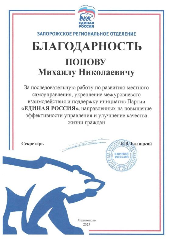 ������ �����: ������� � ���������� ��������� II ����� ������������� ��������� ������ ������ ������ � ����������� �������