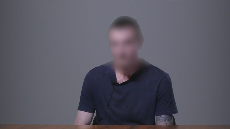 ФСБ России задержан гражданин России и Украины, подозреваемый в совершении государственной измены