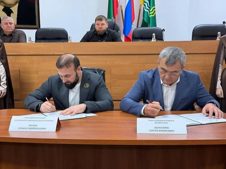 ���������� � ���������� ����� ����� ���������� ������������ ���������