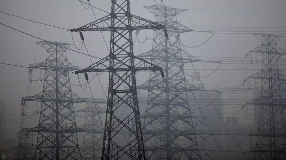 ������� �� �������: ��������� ���������� ����������� � 9 ��������