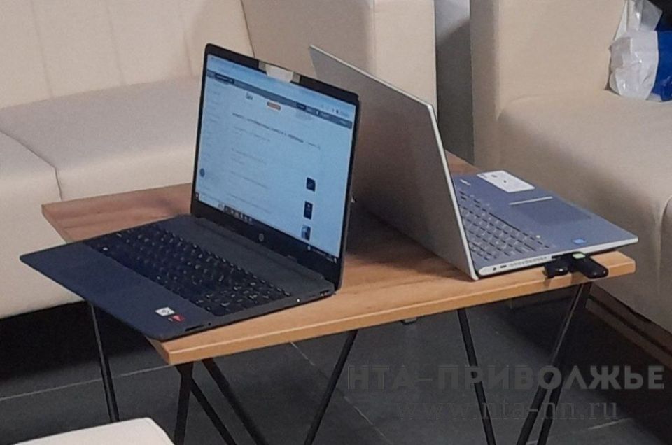 Минцифры опровергло фейк о планах по отключению интернета в России