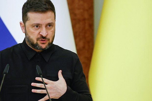 ���������: �� ������ ��������� ����� 450 ������ �� ����������� ��������������