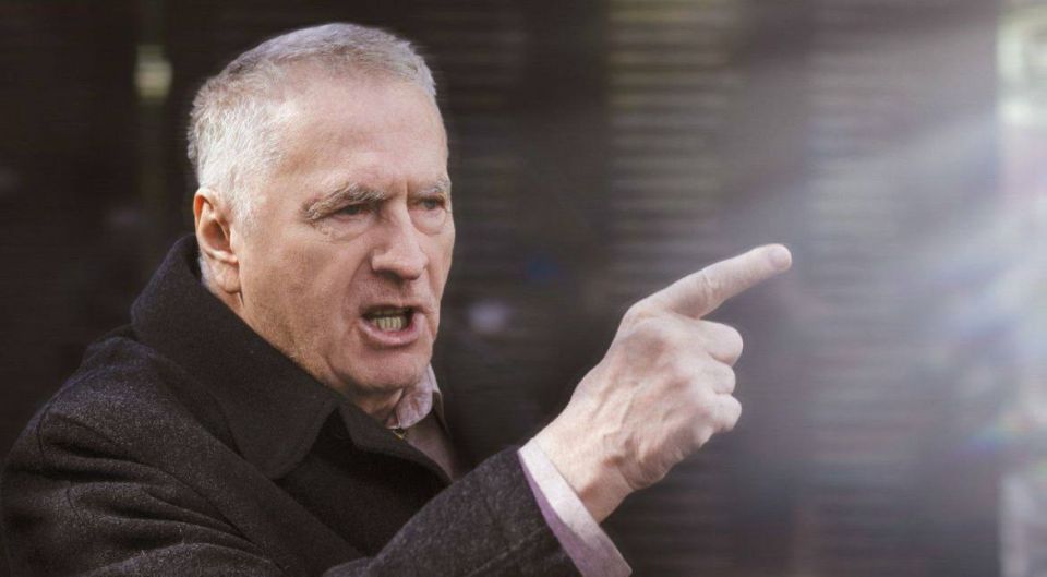 6 �����. ������ �.�.������������ �� ������� ����� ����� � ���� ������