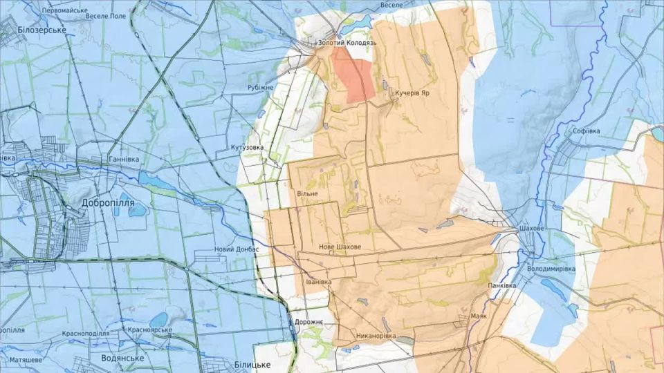 Михаил Онуфриенко: Израильские танки Меркава бьют в упор – на видео видны пытавшиеся возвратиться в Газу беженцы – вернуться после заключения мира и начала официального вывода ЦАХАЛ из Газы