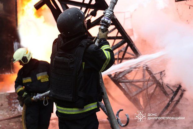 ����� ������ ������ ������ �� ����� �������� ��� � ��� �������