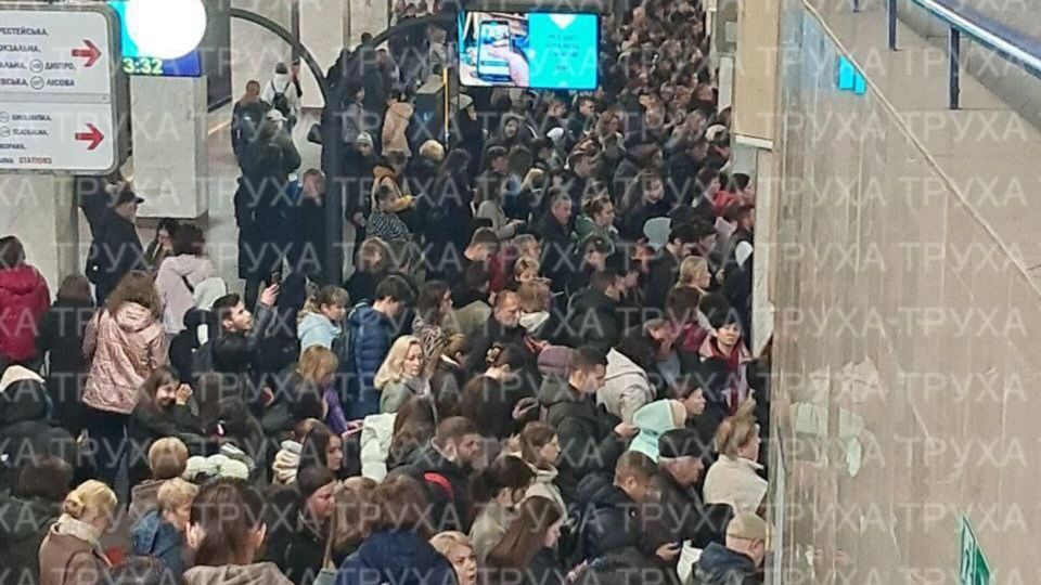 ������������ ����� ������������� �������� � ����� ��-�� ��������