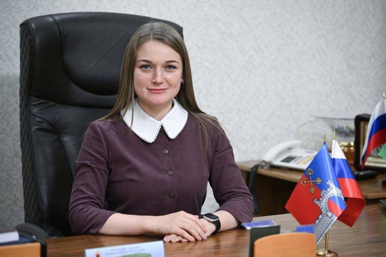 Добрый день, уважаемые жители