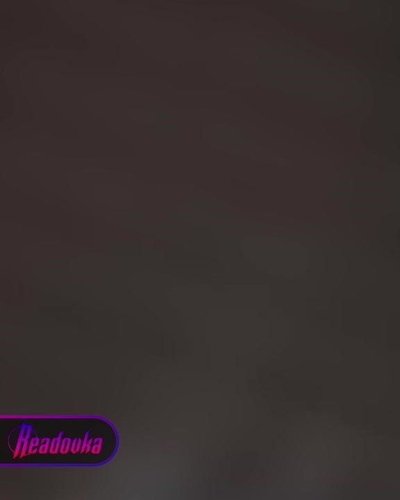 ���� � ��� �������� ������� �������� ��� ����� ����� ������ ������ �� ��