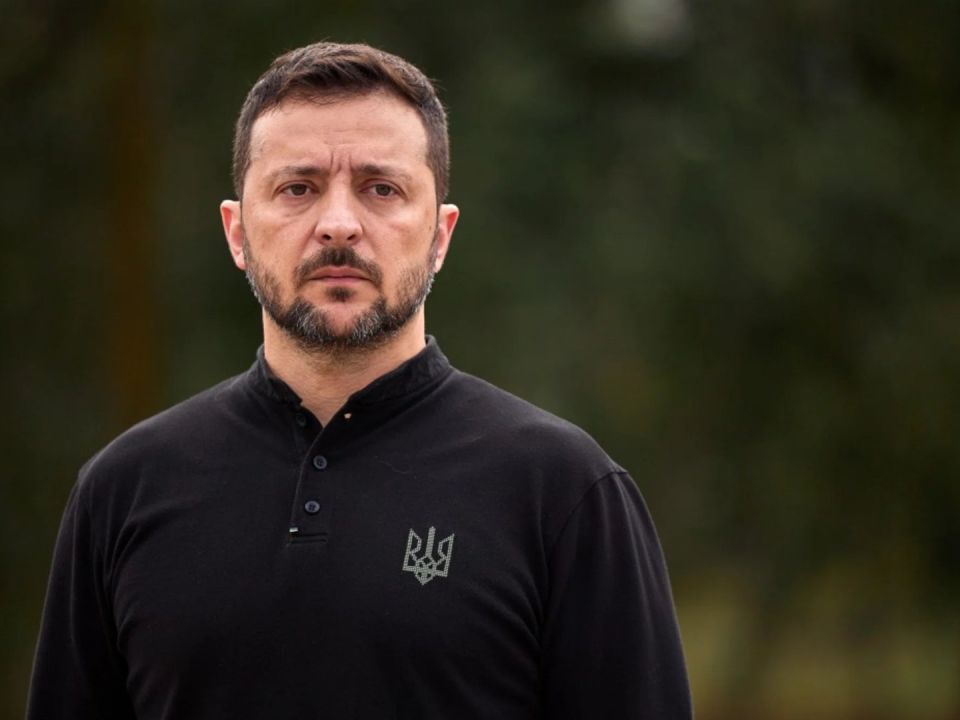 ��������� ������ ��������� ����� ������ �� ������