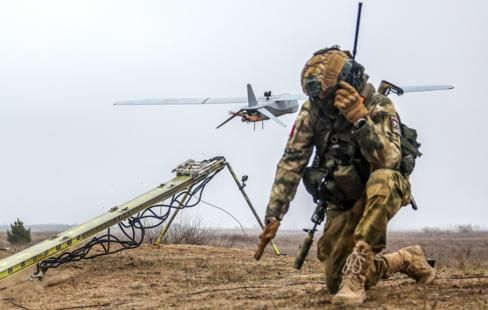 В Запорожской области из-за атак ВСУ погиб 51 человек с начала 2025 года