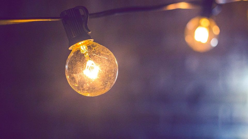 ���� ������� ���� � ��������������: �� �� ������� ������� � �������� �� �������