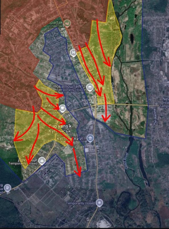 ���������� ������ ���������� ����� 70% ��������, ������������ ������ ������