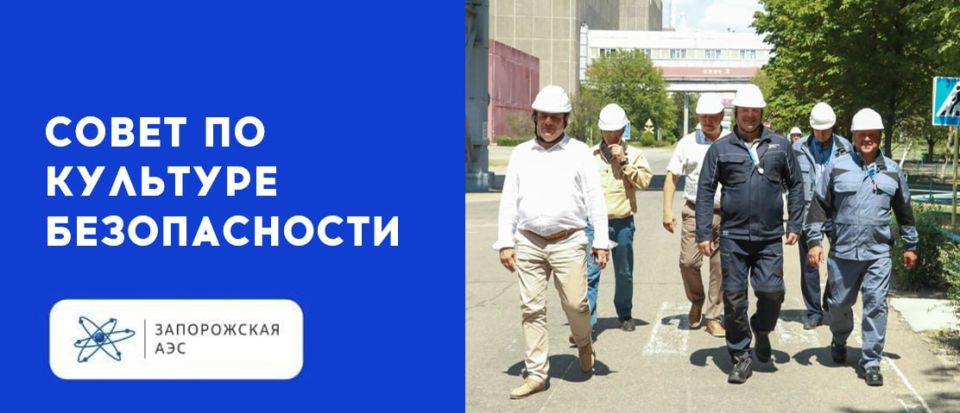 ����: �� ����������� ��� ������ ����� �� �������� ������������