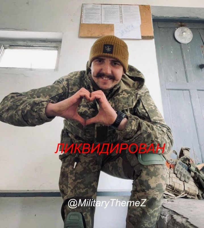 ������������ 24-������ ������� ����� ������, �������� ���������������� ���� �/� �2298