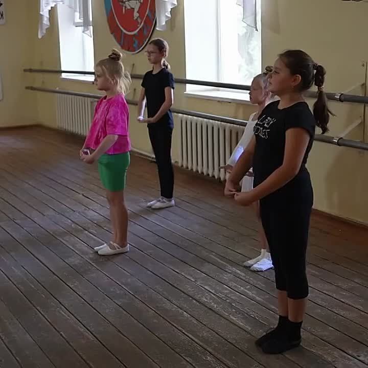��� ������� ������ �� ����� ������� � ����������