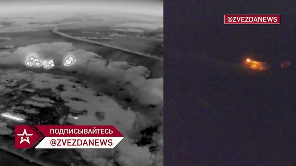 Владимир Рогов: Прогноз погоды - Солнцепёк на головы нацистов