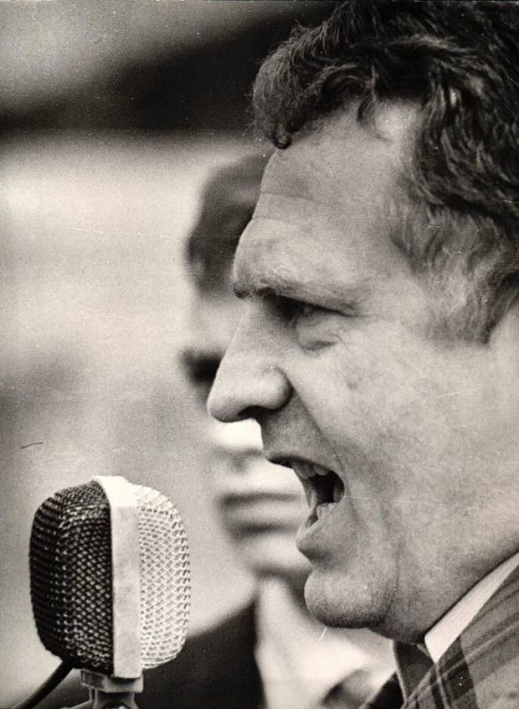 5 �����. � ������ �.�.������������ �� ��� ��� ���� � ����� ����