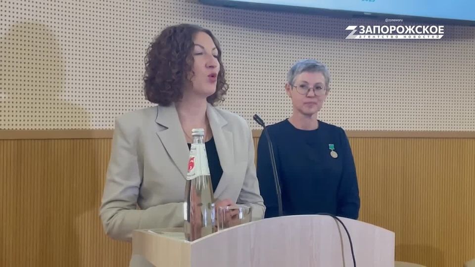 ��������� ������������ �������� ����������� ������� ������� ������� � ������������ ������ ������� ������� ���������� ������������ ����������