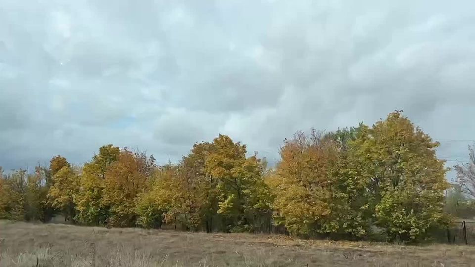 ������ ����, �������!. ��������� ���� � ��� �� �������, � ������ ��������� ����
