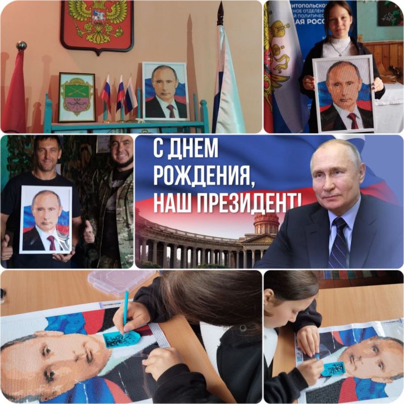 �������� ��������� �������� �������