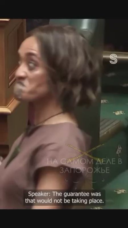 ����� ����.... ��������� ����� �������� ������������ ������ ����� ����, ��� ��������� �������� ������ ��������� ������������ ����� ����