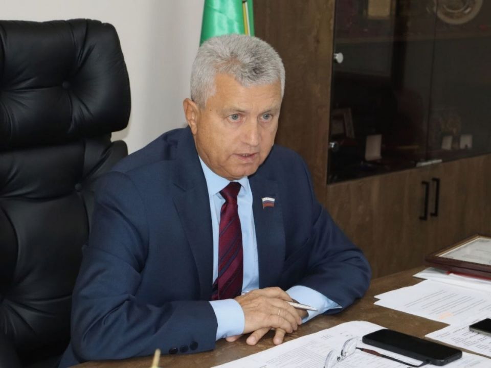 ������ �����: ��������� ������ ���������!