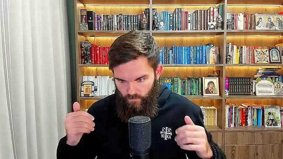 Анна Хорошун: Про силу обета Богу. Сегодняшний день, Покровская родительская суббота, приглашает нас к особенной молитвенной памяти