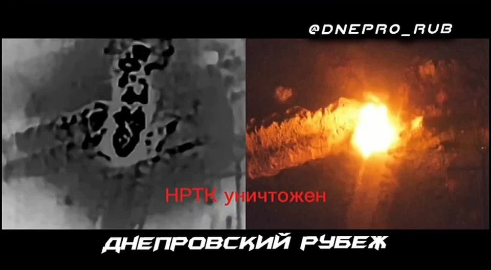 ����� 77 ��� ������� �������������� ���� FPV-�������, ��������� �������� ���������������� �������� ���, ������� �� ����������� �� ������� �����!