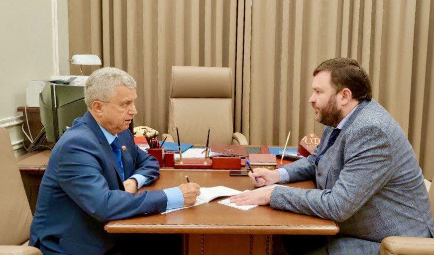 ������� ������: ������� ���� ������ �������� �������� ��������� ���������, ���������� � ���� �����