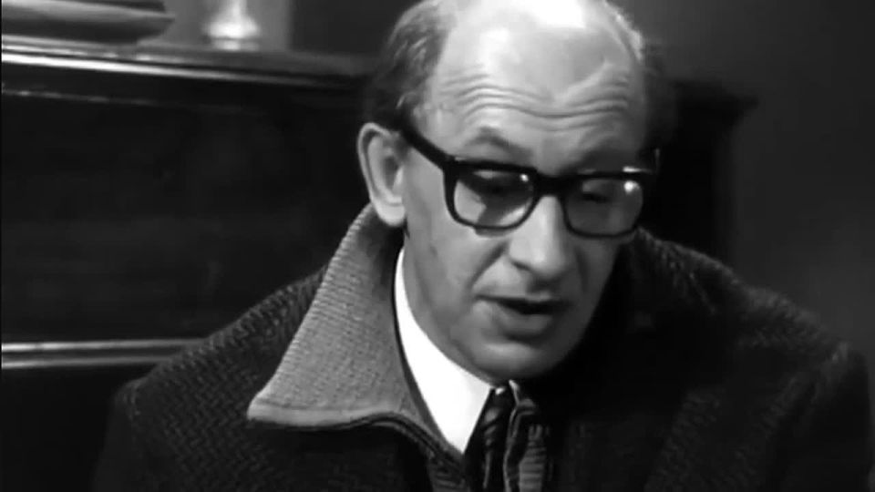 Вот и закончился очередной насыщенный событиями день