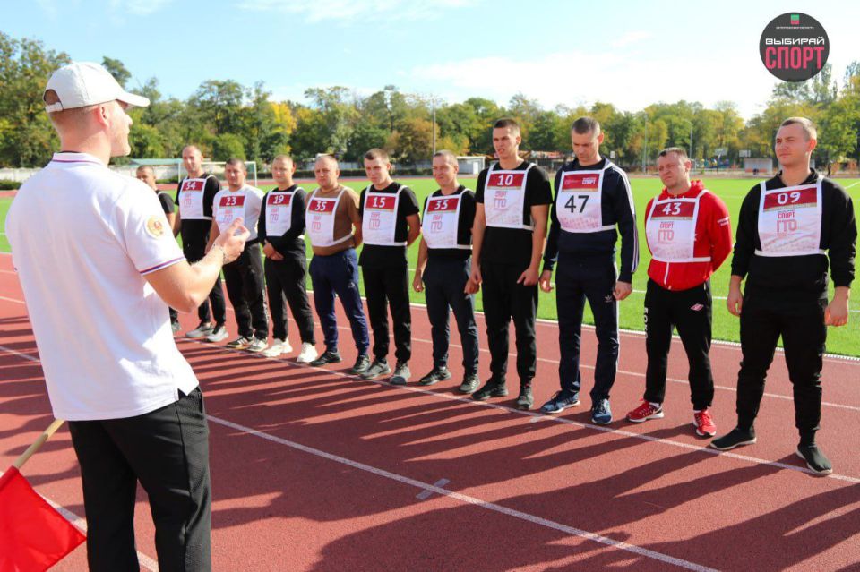    . 8-10    &quot;&quot;          