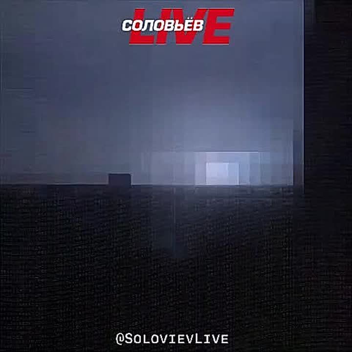�������� ����� � � ������� ������������ ��� �� ���������� ������� ��� ������ ������ ��������������� ����, ��� ������� ������ �������� ������� ������������, ��������-�������������� � ������� ��������������