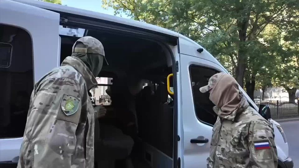 Что будет за сотрудничество с неприятелем? Ответ: 20 лет