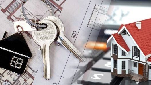 Государственные микрокредитные компании начнут выдавать ипотечные кредиты