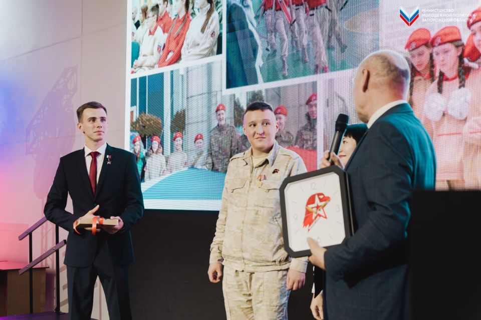 � ���������� � ������� ������� ������� ��������� �������� ����� ����� �������߻, ����� ���������� ��������� ��������� ���������� �������