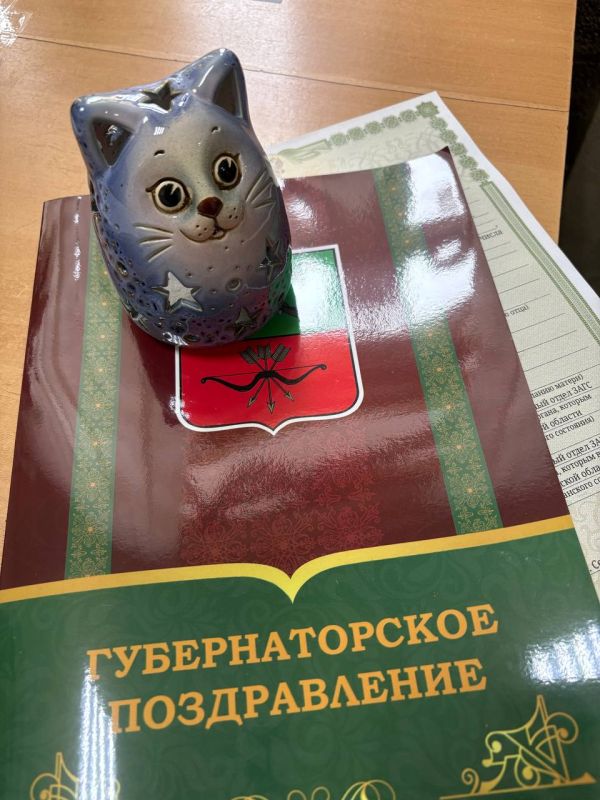 ���������, �� ���������. ����� ��� �� ������ �����, ��� �������� �������