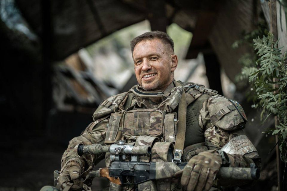  :       ,    ,          ...