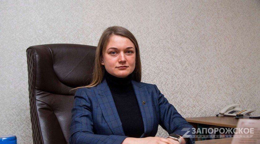 �����������: � ������� �������� ����������� ������� �������� ����� ����������� ��� ��������