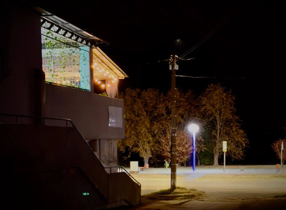 Мы поздравляем Вас с Добрым утром! Радости много желаем, тепла