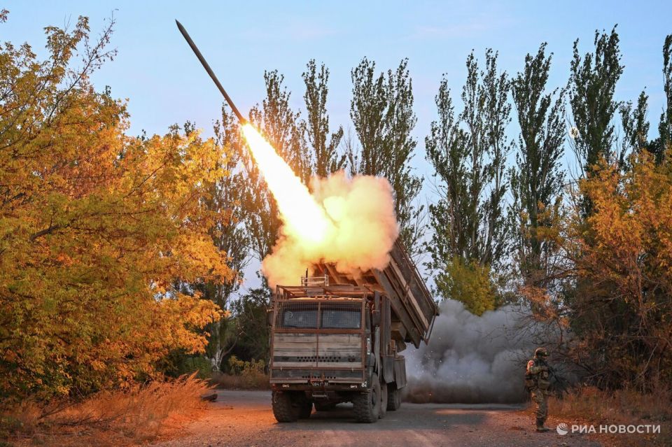 Иеромонах рассказал о чуде в бою под Работино